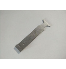 Deluxe DB75 Head Parts 0881.0123