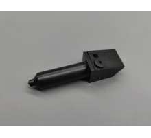 Muller Maritni Limit Stop 0361.3246