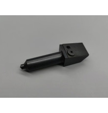 Muller Maritni Limit Stop 0361.3246