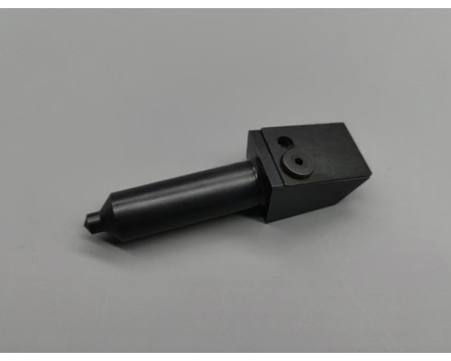 Muller Maritni Limit Stop 0361.3246