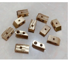 MBO Feed Finger Pivot Block 1.0.3544.010