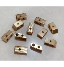 MBO Feed Finger Pivot Block 1.0.3544.010