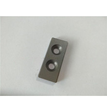 Saddle Stitcher 335 Martini 0881.