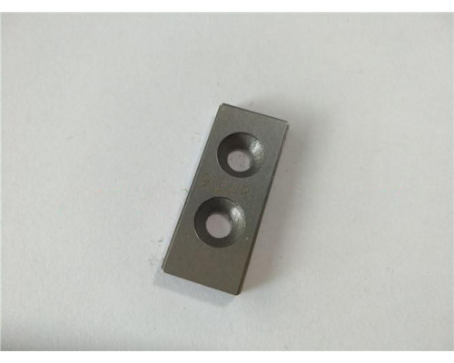 Saddle Stitcher 335 Martini 0881.