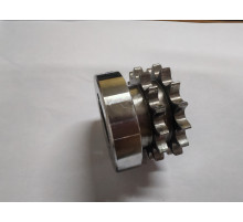 MULLER MARTINI GEAR 0890.0804.4