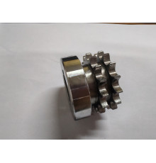 MULLER MARTINI GEAR 0890.0804.4