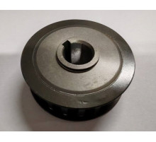 Muller Martini 3212.1782