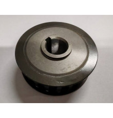 Muller Martini 3212.1782