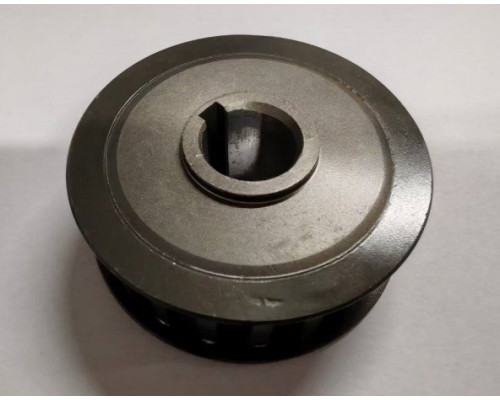 Muller Martini 3212.1782