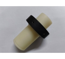 Muller Martni 0361.4235.3