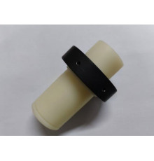 Muller Martni 0361.4235.3