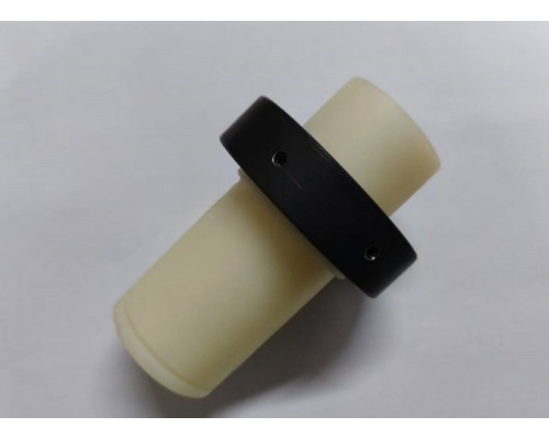 Muller Martni 0361.4235.3