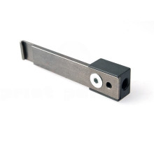 Clincher Pusher - 9450567