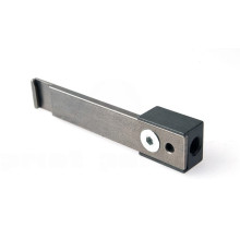 Clincher Pusher - 9450567