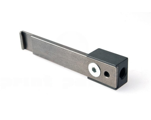 Clincher Pusher - 9450567