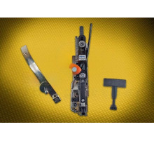 Stitcher Head Hohner M50/8 (refurbished)