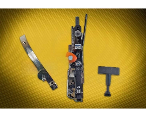 Stitcher Head Hohner M50/8 (refurbished)