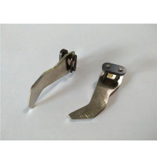 Aster Sewing Parts 069992