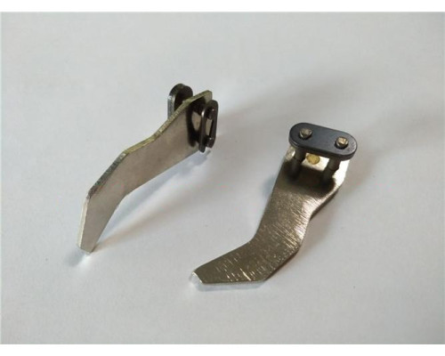 Aster Sewing Parts 069992