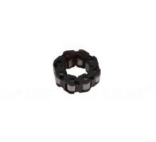 Free-wheel chain 070537MM