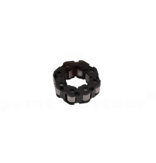 Free-wheel chain 070537MM