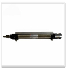 Air Cylinder