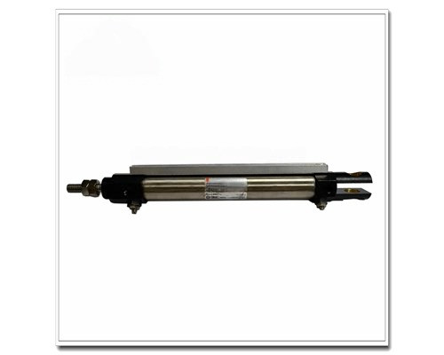 Air Cylinder