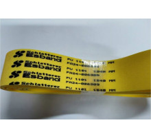 MBO BELT 0540153