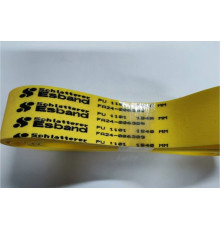 MBO BELT 0540153