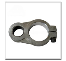 D3000 Bearing Housing