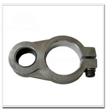 D3000 Bearing Housing