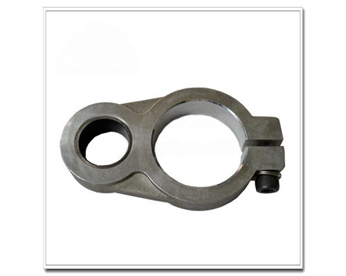 D3000 Bearing Housing