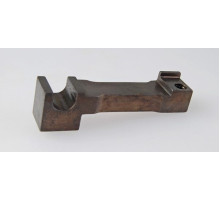 Сменная часть Hohner 3155236