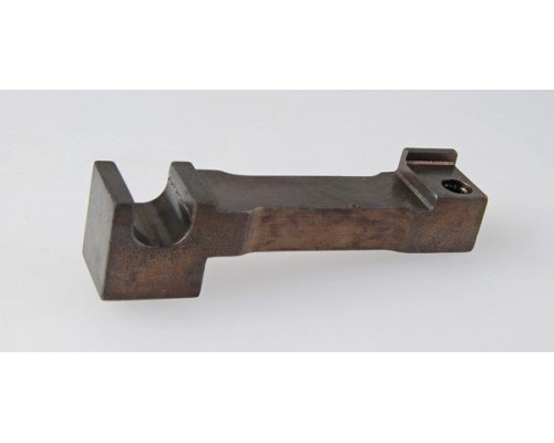 Сменная часть Hohner 3155236