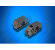 Support DS for Heidelberg