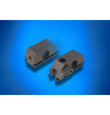 Support DS for Heidelberg