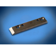 Сменная часть Hohner 3163136