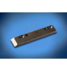 Сменная часть Hohner 3163136