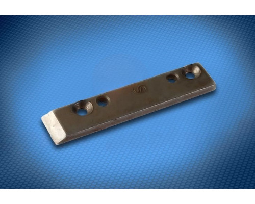 Сменная часть Hohner 3163136