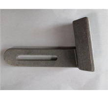 Muller Martini Alignment