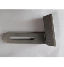 Muller Martini Alignment