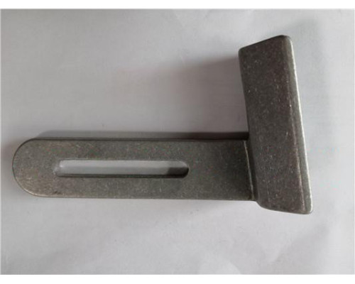 Muller Martini Alignment