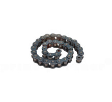 Chain for Müller Martini