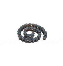 Chain for Müller Martini