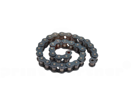 Chain for Müller Martini