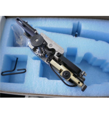 DB45 Stitching Head 0305 in Stock