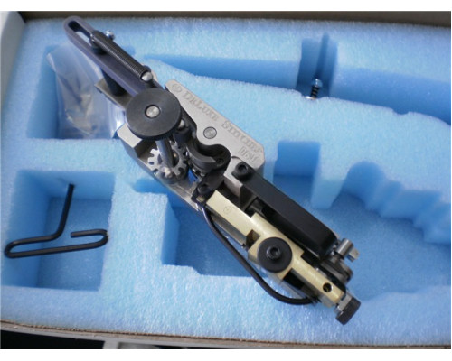 DB45 Stitching Head 0305 in Stock