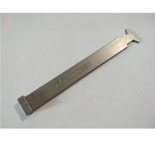 Muller Martini Spare Parts in Stock 1550.3023