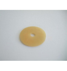 Rubber Sucker for Martini 0020.1905