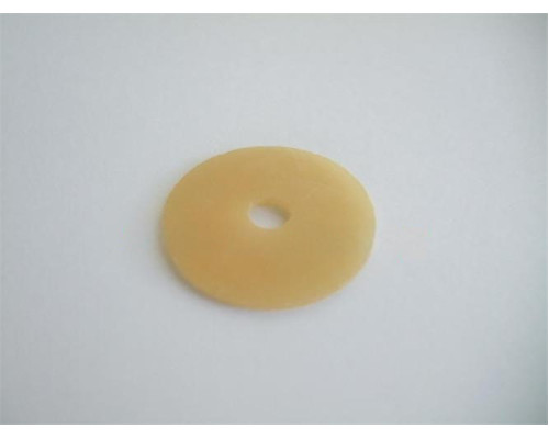 Rubber Sucker for Martini 0020.1905